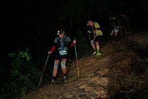 BIB: 
                            <button type="button" onclick="openModal(28144050)" class="btn btn-primary btn-sm float-right btn-popup" data-toggle="modal" data-target=".modal-high-quality">
                        <i class="fas fa-shopping-cart"></i> Add to Cart
                    </button>
                                            <button type="button" onclick="isThisMe(28144050, true)" class="btn btn-success btn-sm float-right btn-popup btn-isme hidden" data-toggle="tooltip" data-placement="bottom" title="นี่คือรูปของคุณใช่ไหม คลิกที่นี่เพื่อเอาเข้าอัลบั้ม">
                        <i class="fas fa-plus"></i> Add to album
                    </button>
                    <button type="button" onclick="isThisMe(28144050, false)" class="btn btn-warning btn-sm float-right btn-popup btn-isnotme hidden">
                        <i class="fas fa-ban"></i> Remove from album
                    </button>